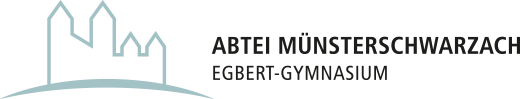 Egbert-Gymnasium Münsterschwarzach